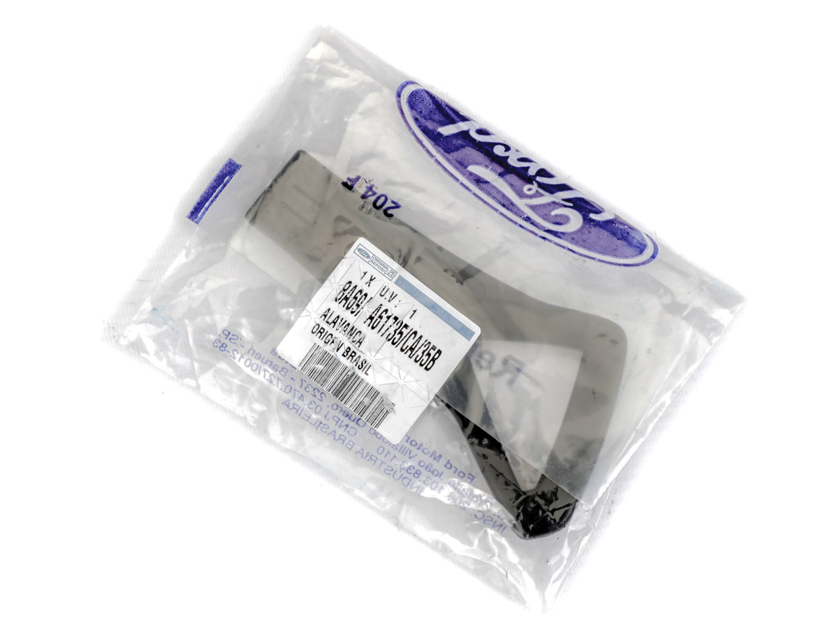 PALANCA REGULACI&Oacute;N ASIENTO, , large image number 2