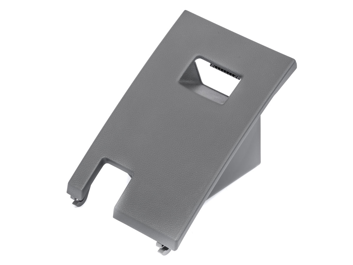 CAJA GUANTERA AUXILIAR DE COMPARTIMIENTO, , large image number 1