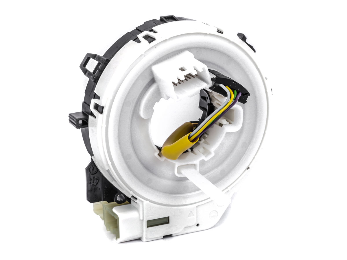 INTERRUPTOR DE CONTACTO DE AIRBAG