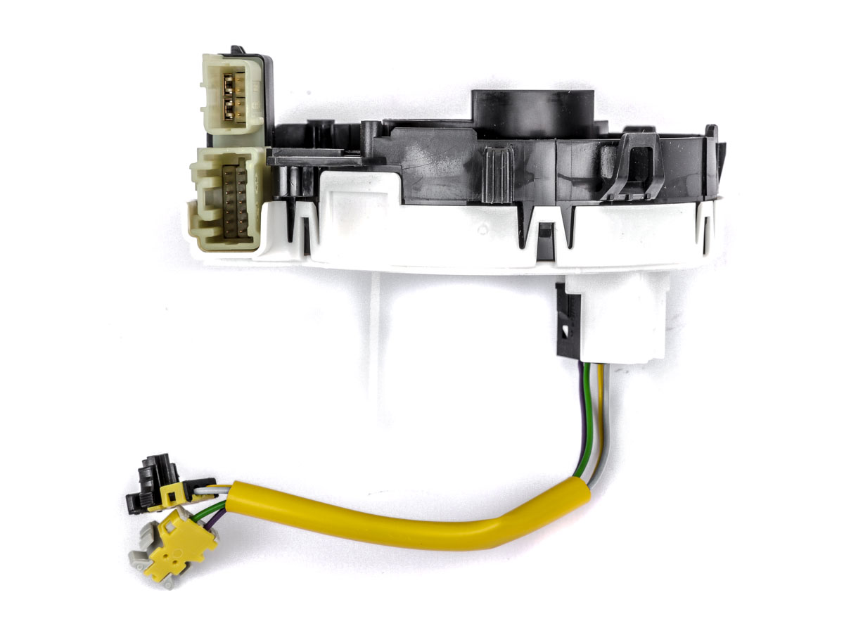 INTERRUPTOR DE CONTACTO DE AIRBAG, , large image number 2