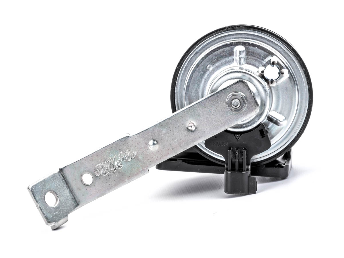 BOCINA CON SOPORTE, , large image number 1