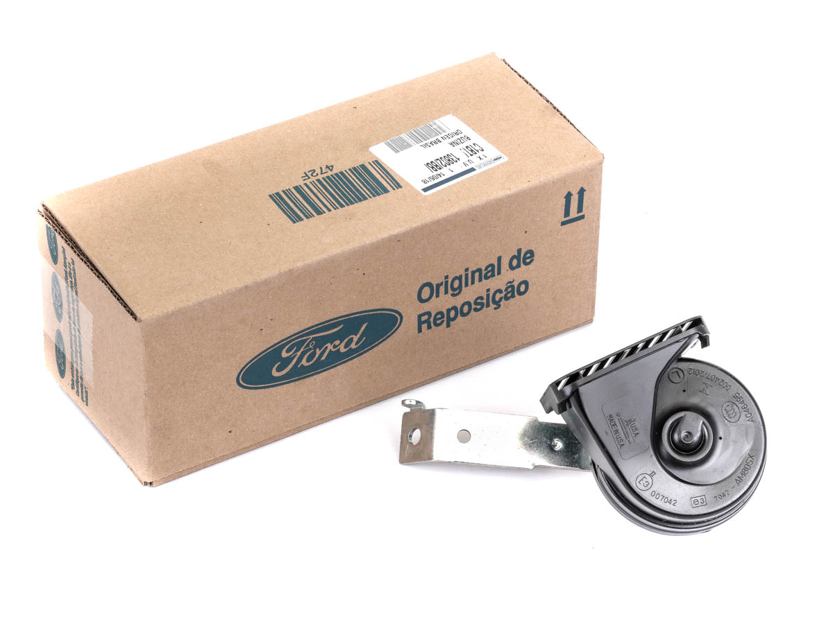 BOCINA CON SOPORTE, , large image number 2