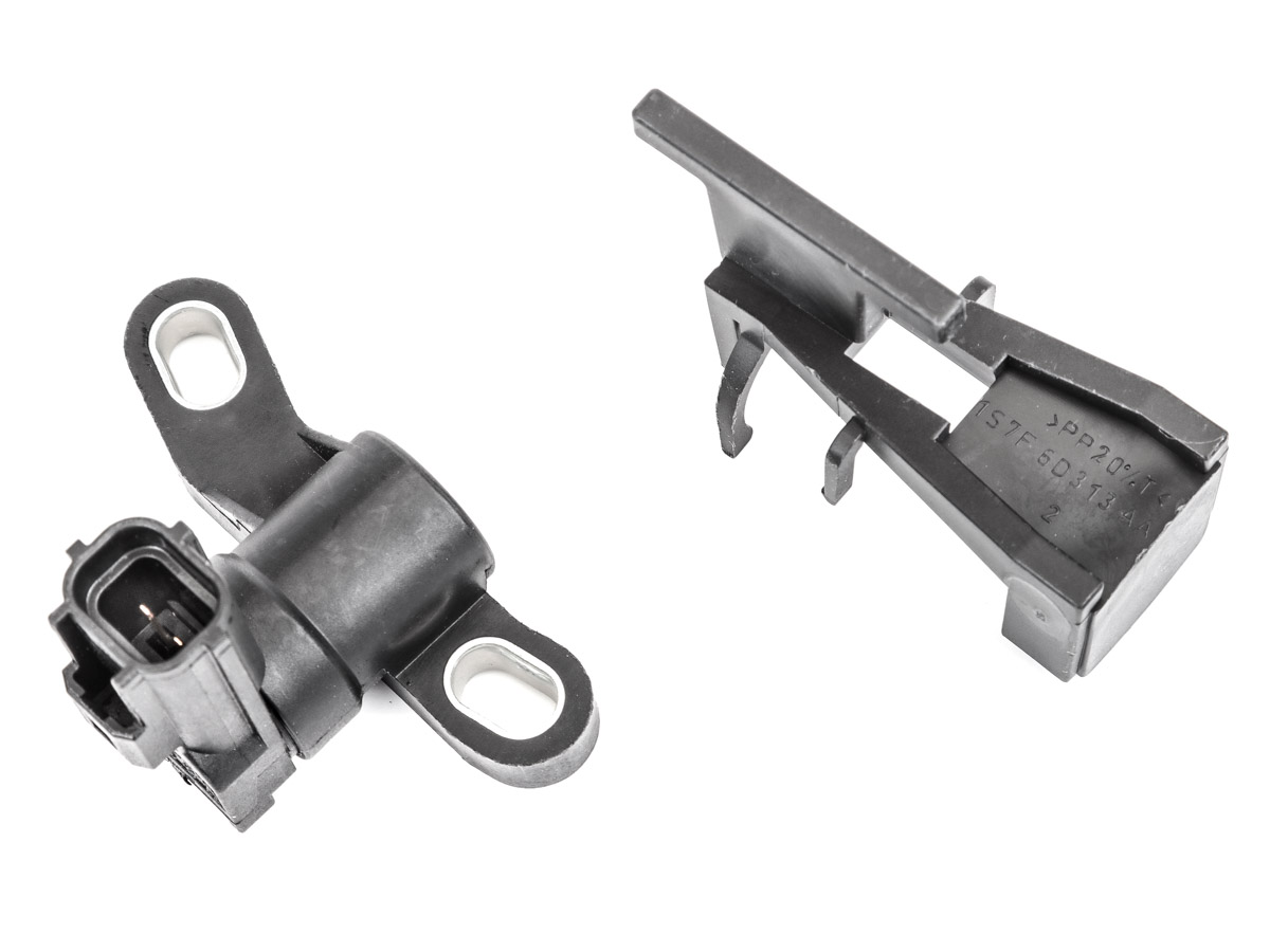 SENSOR DE POSICI&Oacute;N DE CIG&Uuml;E&Ntilde;AL DE MOTOR -"CKP" - CON KIT DE SERVICIO, , large image number 1