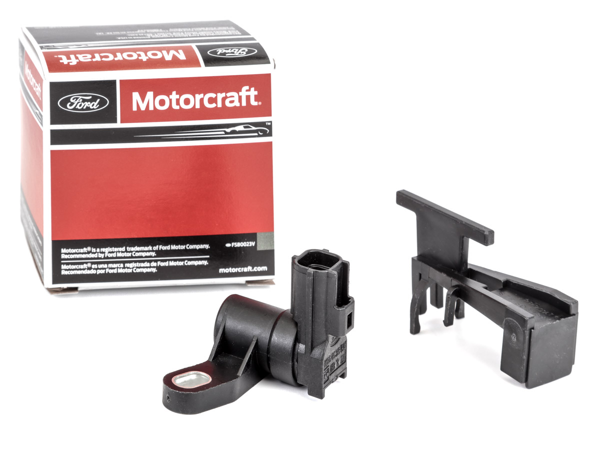 SENSOR DE POSICI&Oacute;N DE CIG&Uuml;E&Ntilde;AL DE MOTOR -"CKP" - CON KIT DE SERVICIO, , large image number 2