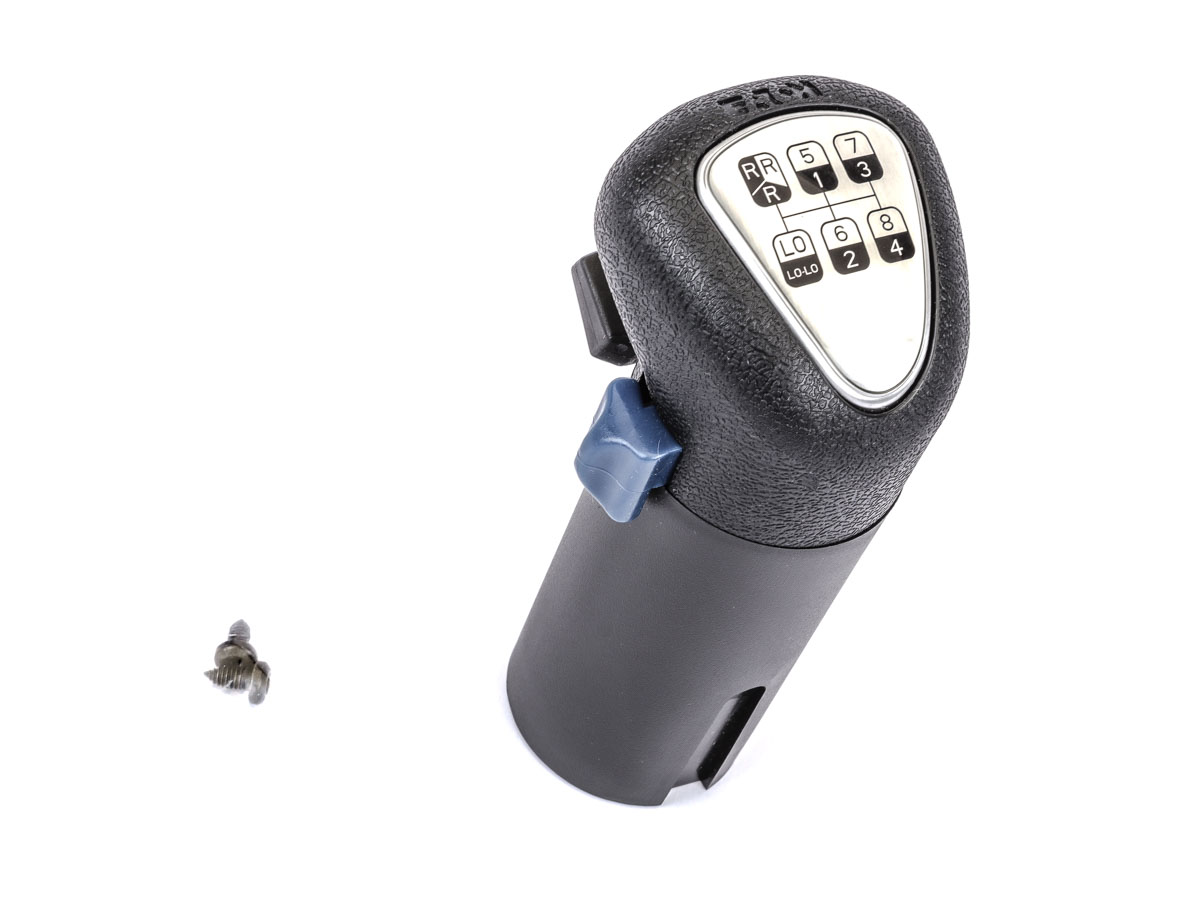 V&Aacute;LVULA DE COMANDO, , large image number 2