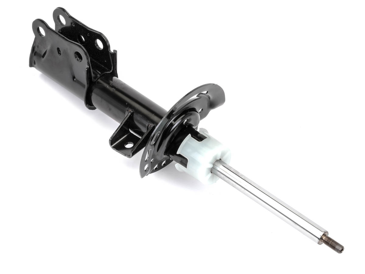 AMORTIGUADOR DELANTERO - IZQUIERDO