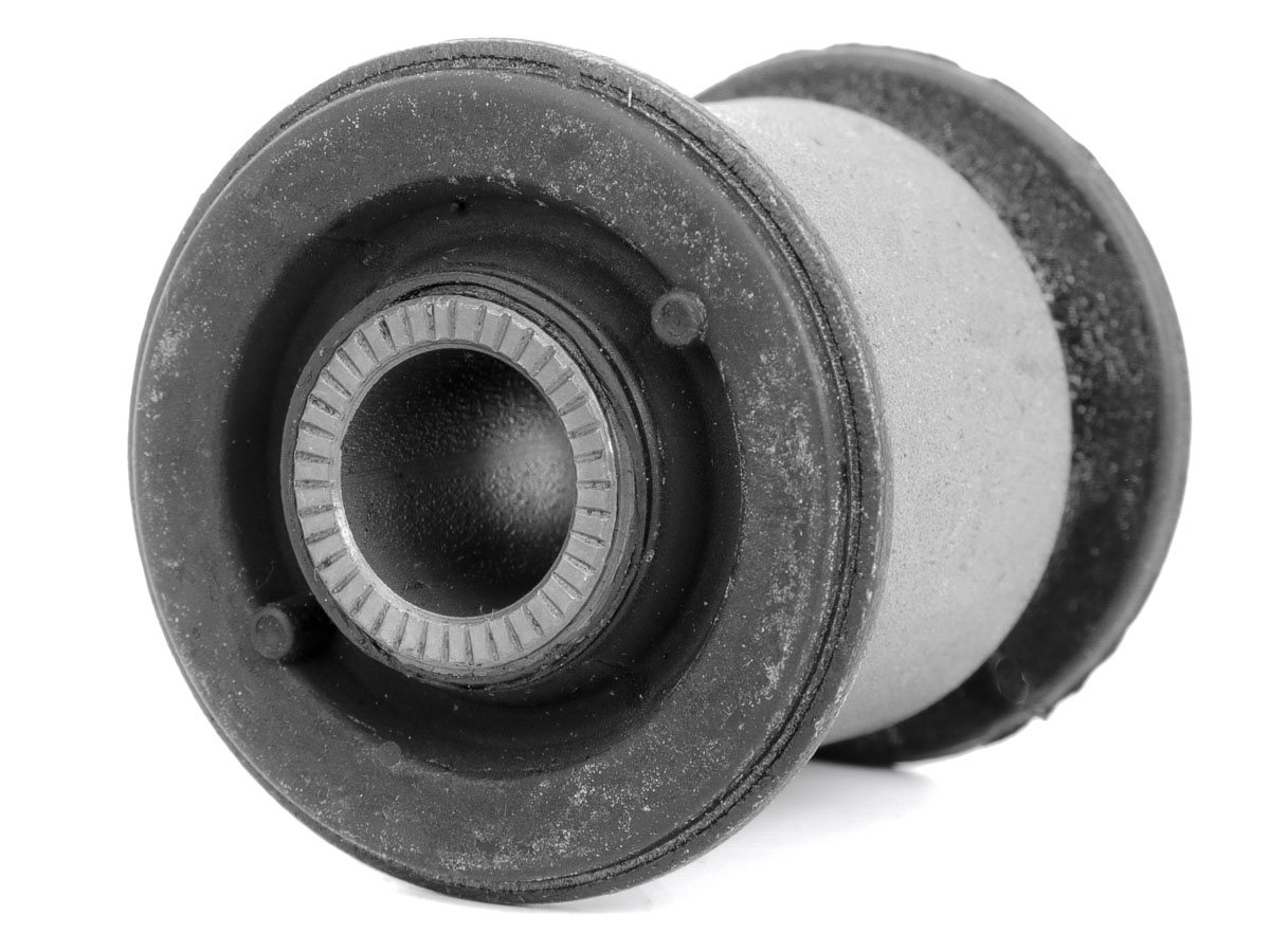 BUJE AISLADOR DE MONTAJE DE BARRA ESTABILIZADORA DE SUSPENSI&Oacute;N TRASERA -, , large image number 1