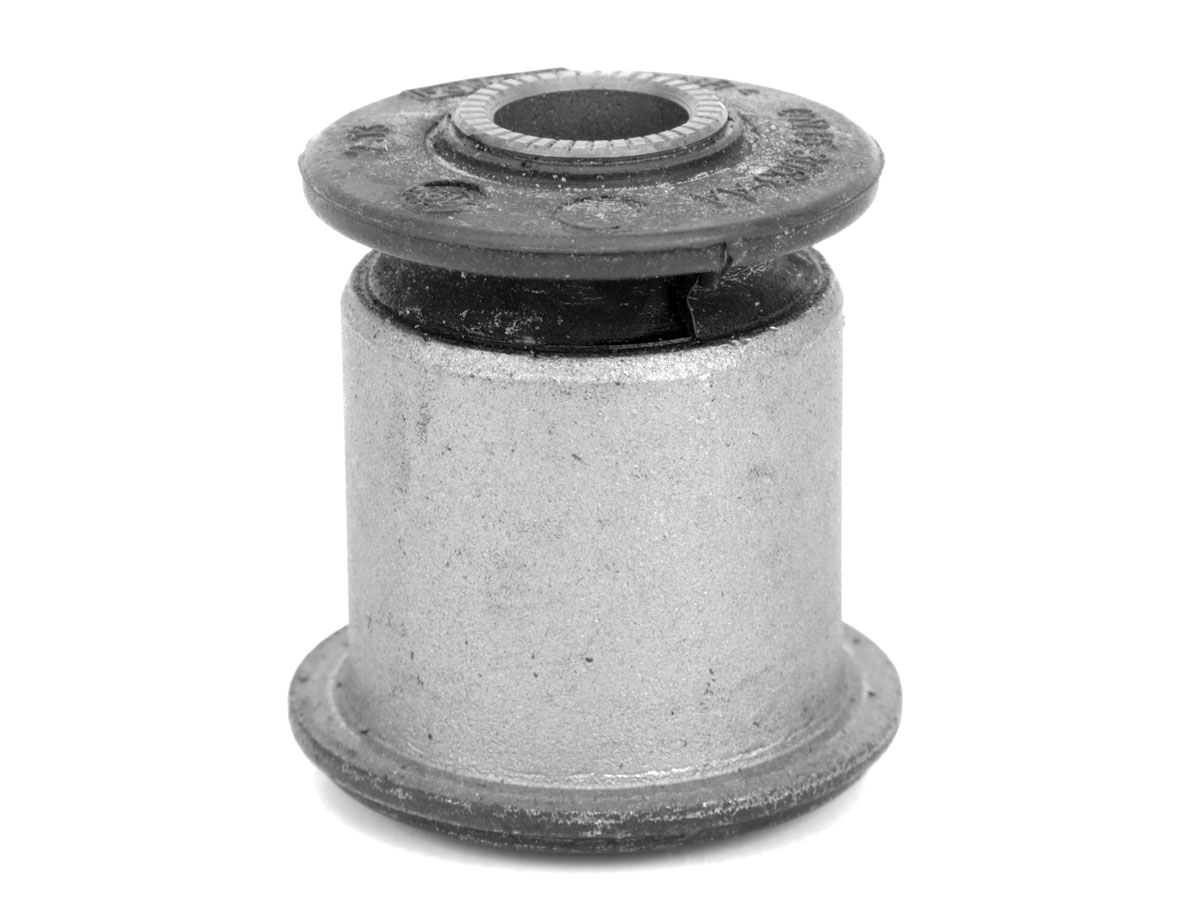 BUJE AISLADOR DE MONTAJE DE BARRA ESTABILIZADORA DE SUSPENSI&Oacute;N TRASERA -, , large image number 2