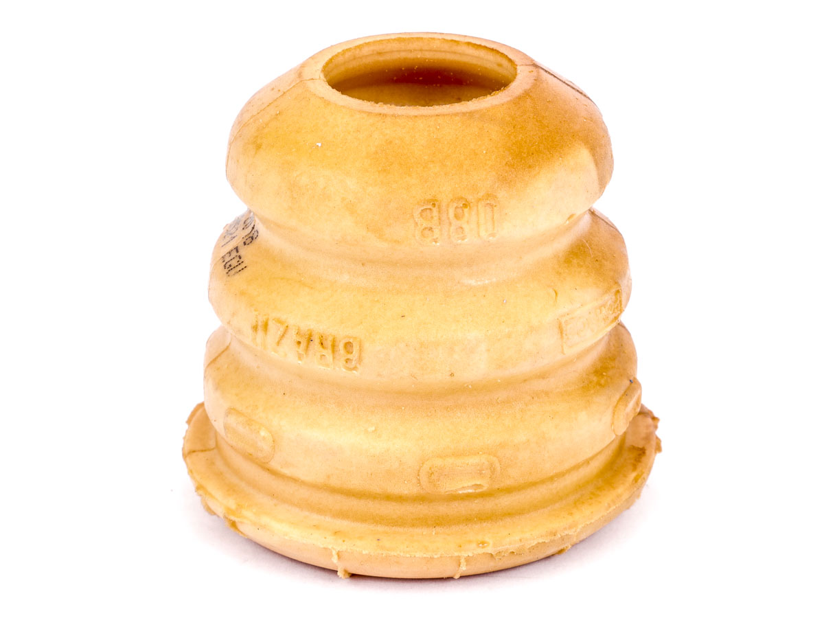 TOPE DE AMORTIGUADOR DE SUSPENSI&Oacute;N DELANTERA