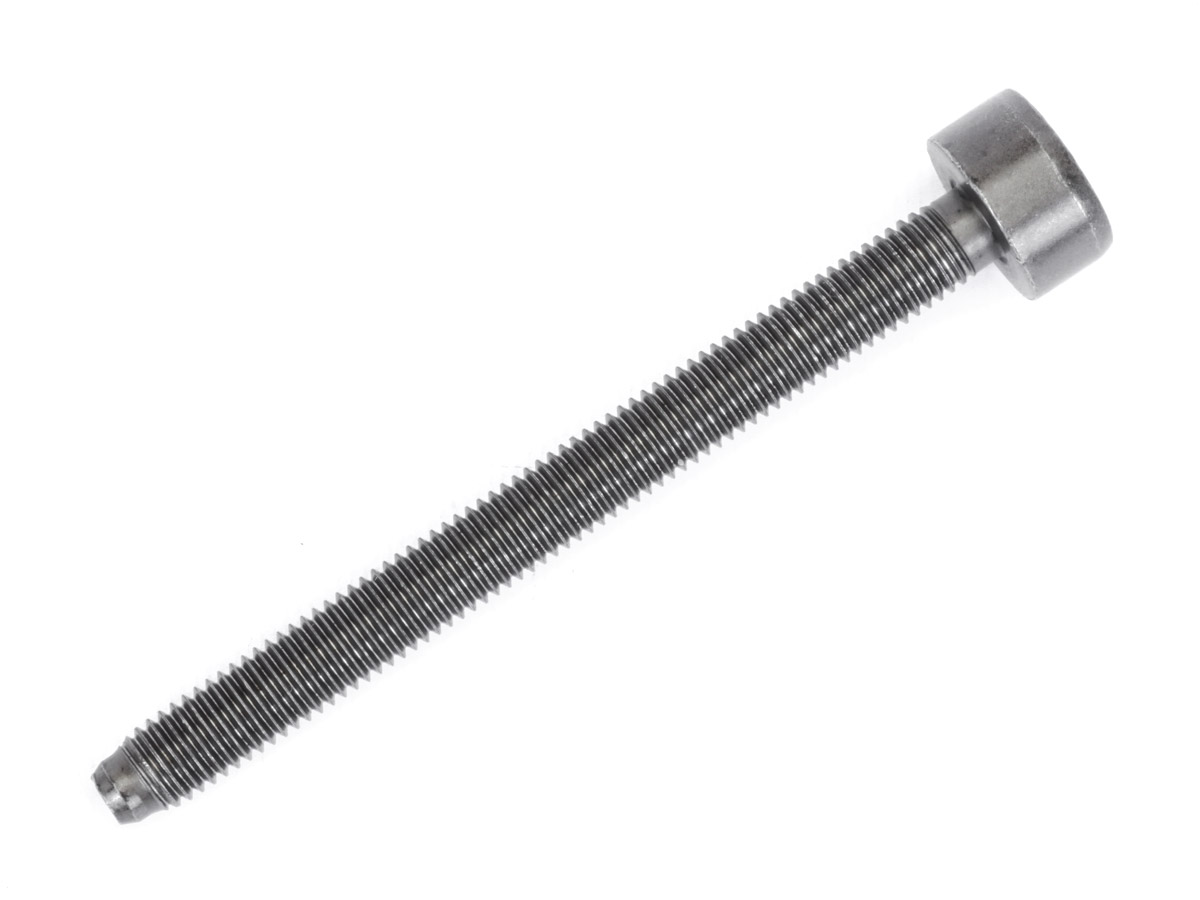 BULON TAPA DE CILINDROS M10X1 25