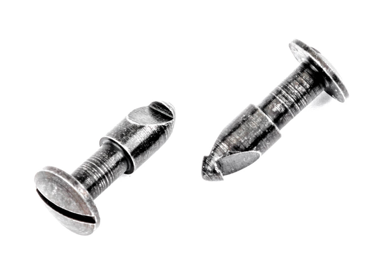 TRABA PARRILLA, , large image number 1