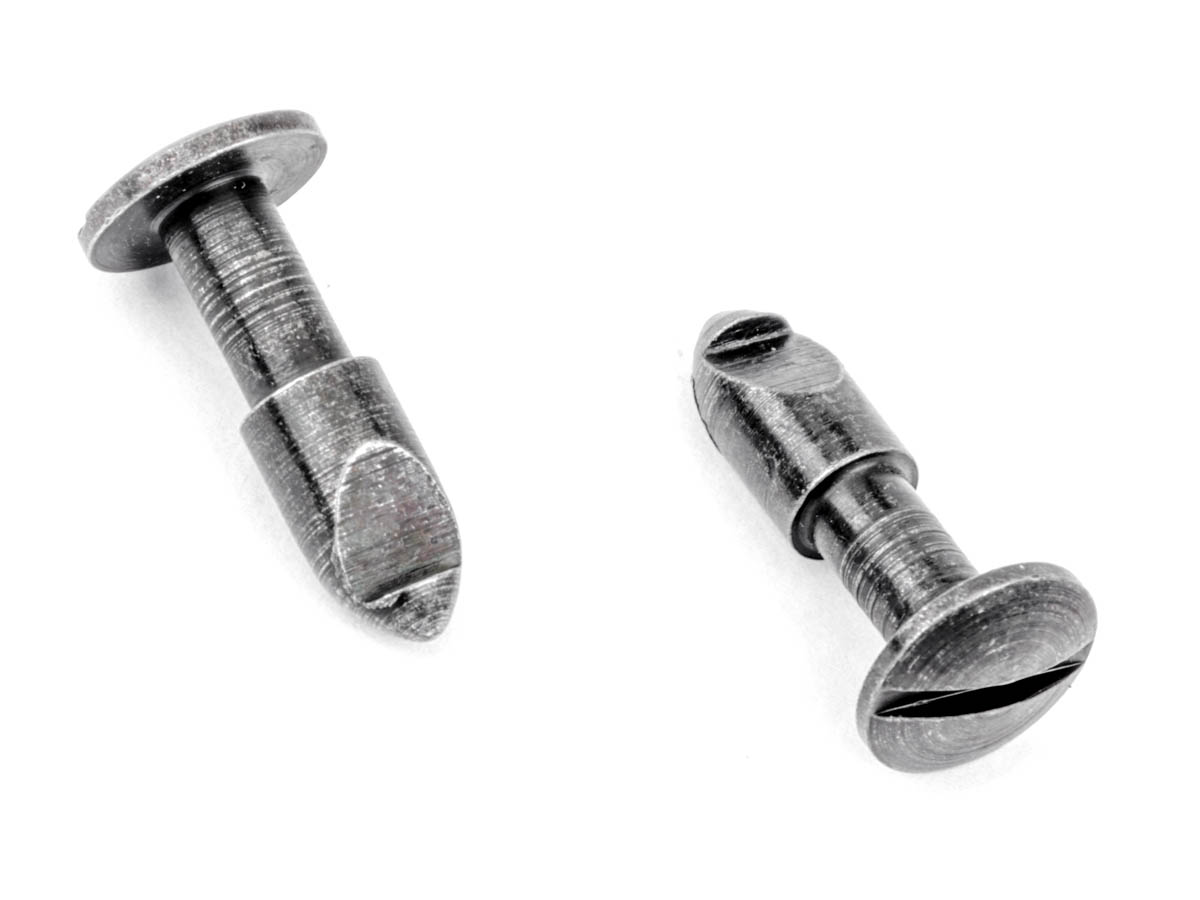 TRABA PARRILLA, , large image number 2