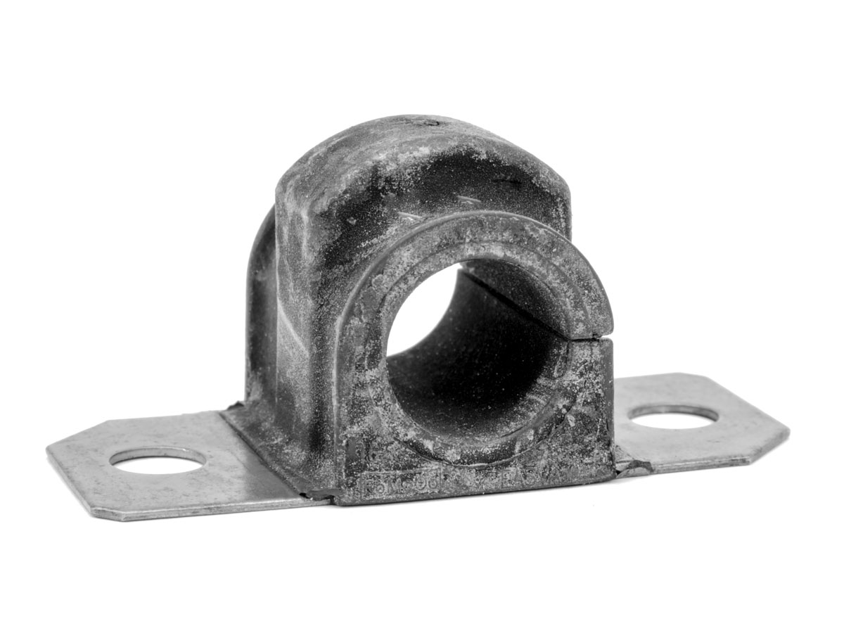 BUJE DE BARRA ESTABILIZADORA DELANTERA