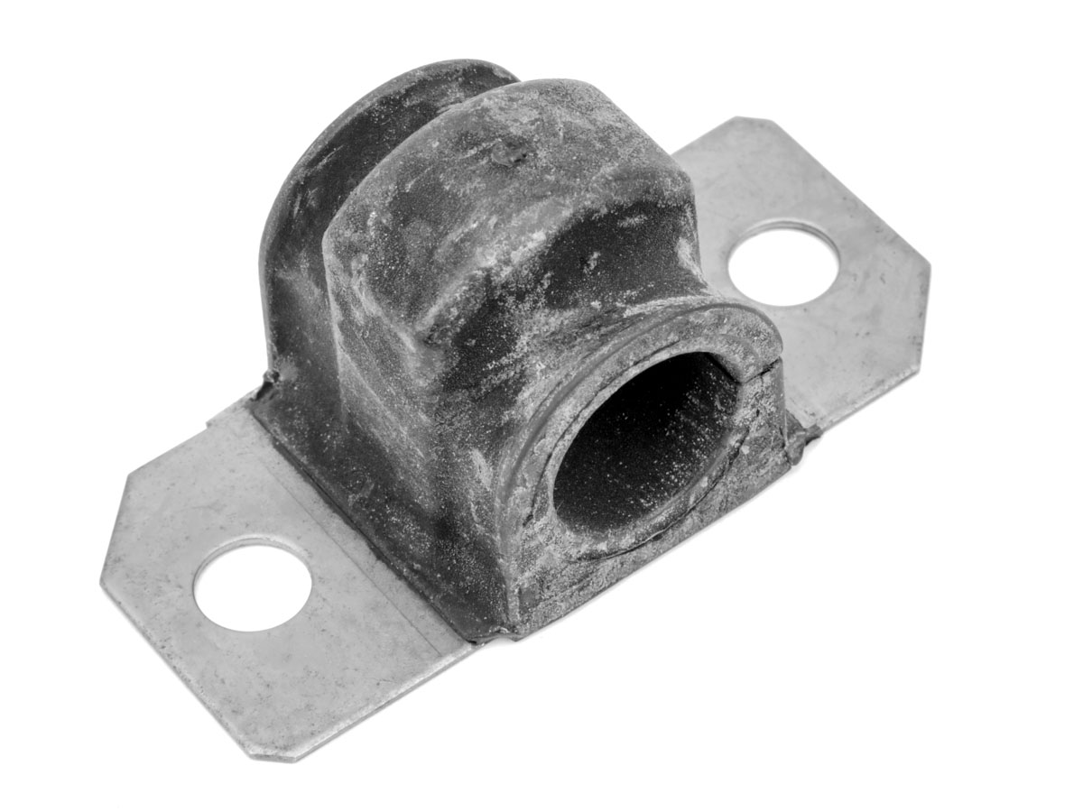 BUJE DE BARRA ESTABILIZADORA DELANTERA, , large image number 1