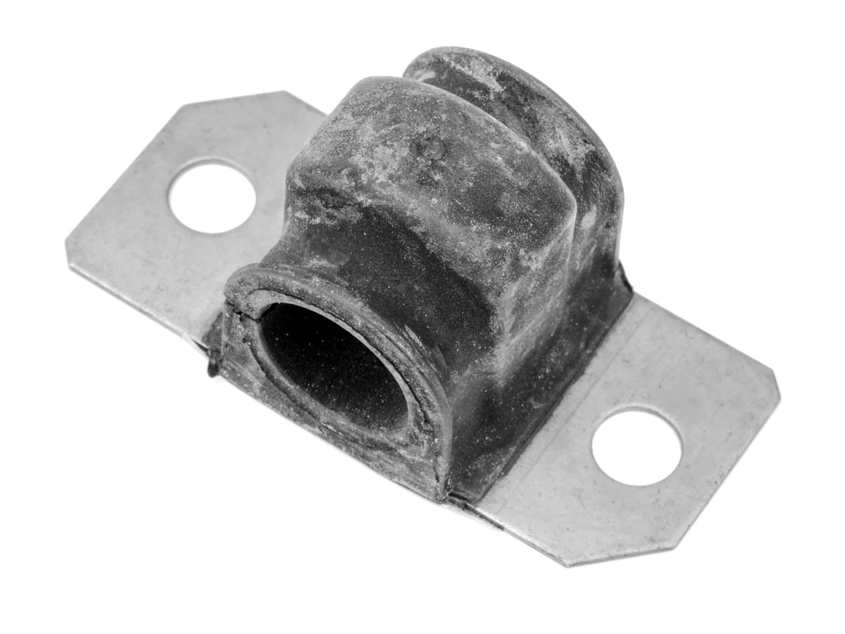 BUJE DE BARRA ESTABILIZADORA DELANTERA, , large image number 2