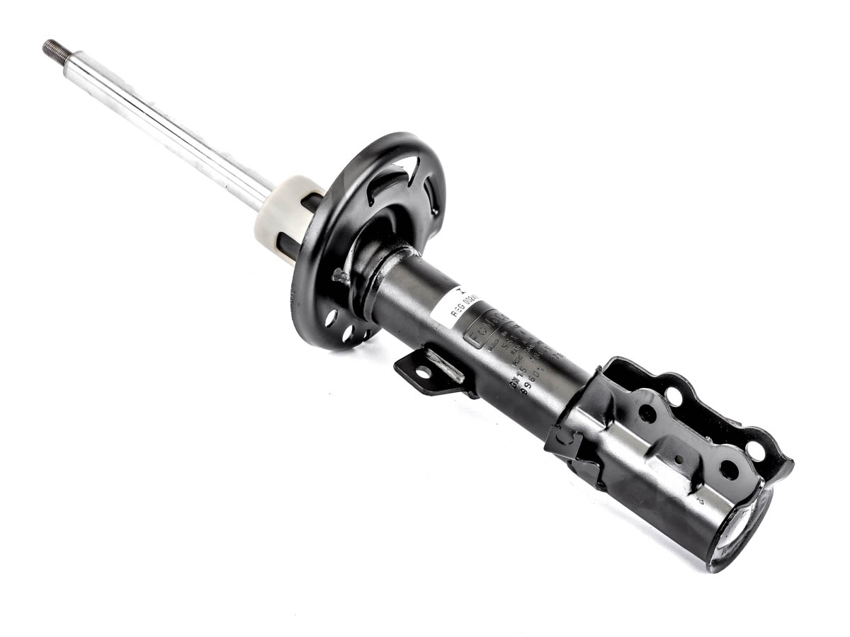 AMORTIGUADOR DELANTERO DERECHO 4X4