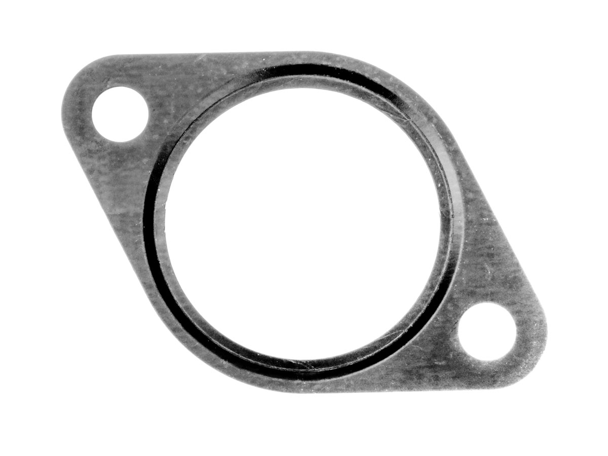 JUNTA DE V&Aacute;LVULA DE RECIRCULACI&Oacute;N DE GASES DE ESCAPE A INTERCAMBIADOR DE CALOR