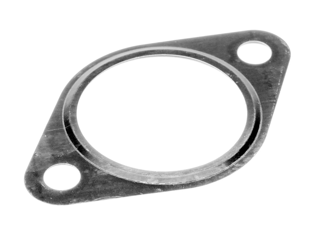 JUNTA DE V&Aacute;LVULA DE RECIRCULACI&Oacute;N DE GASES DE ESCAPE A INTERCAMBIADOR DE CALOR, , large image number 1