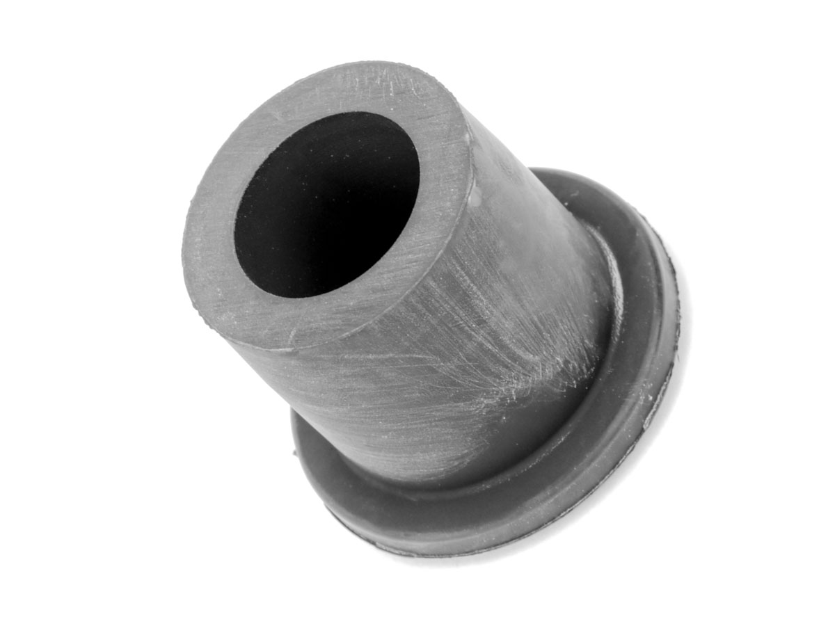 BUJE DELANTERO DE EL&Aacute;STICO TRASERO