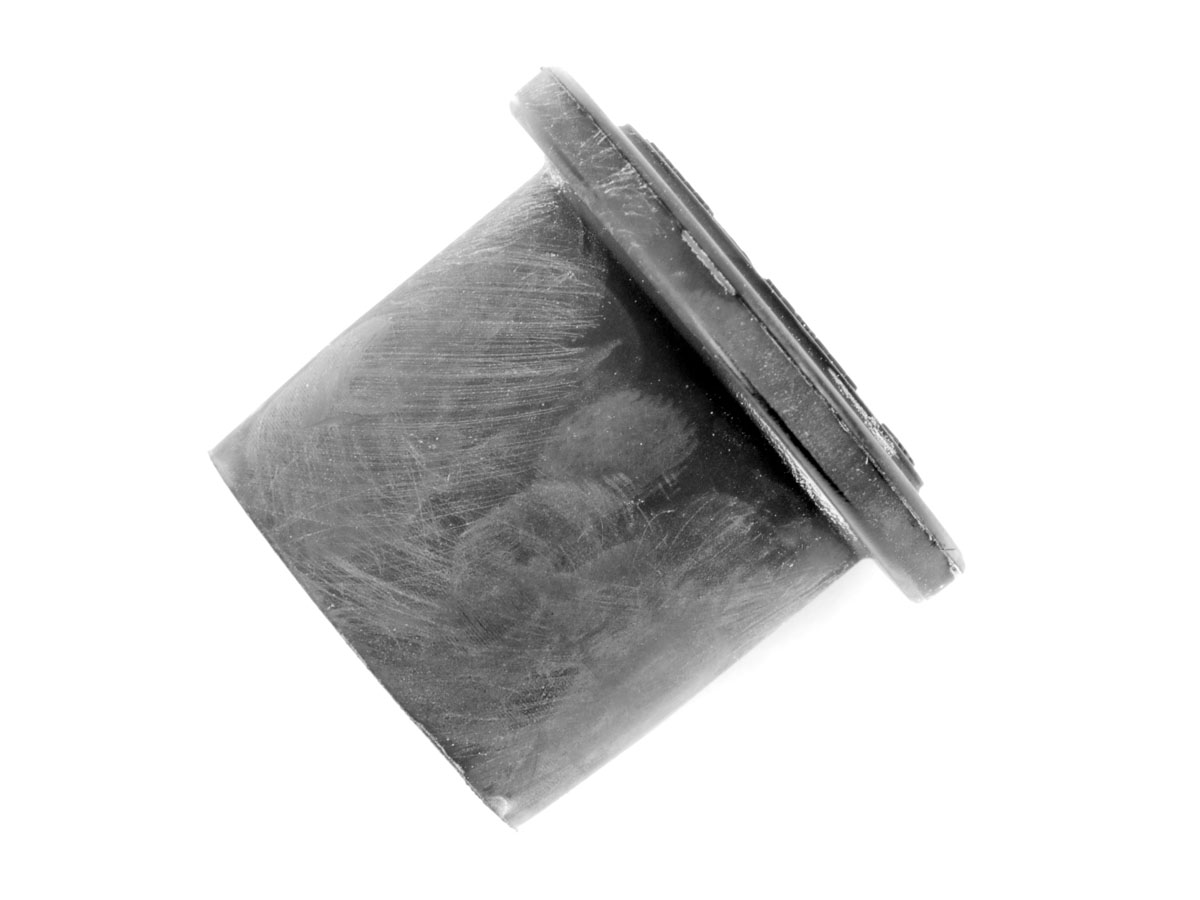 BUJE DELANTERO DE EL&Aacute;STICO TRASERO, , large image number 1