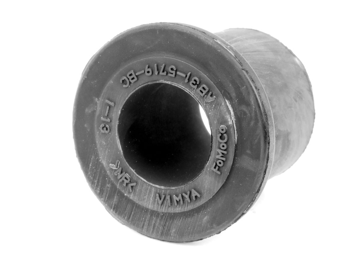 BUJE DELANTERO DE EL&Aacute;STICO TRASERO, , large image number 2