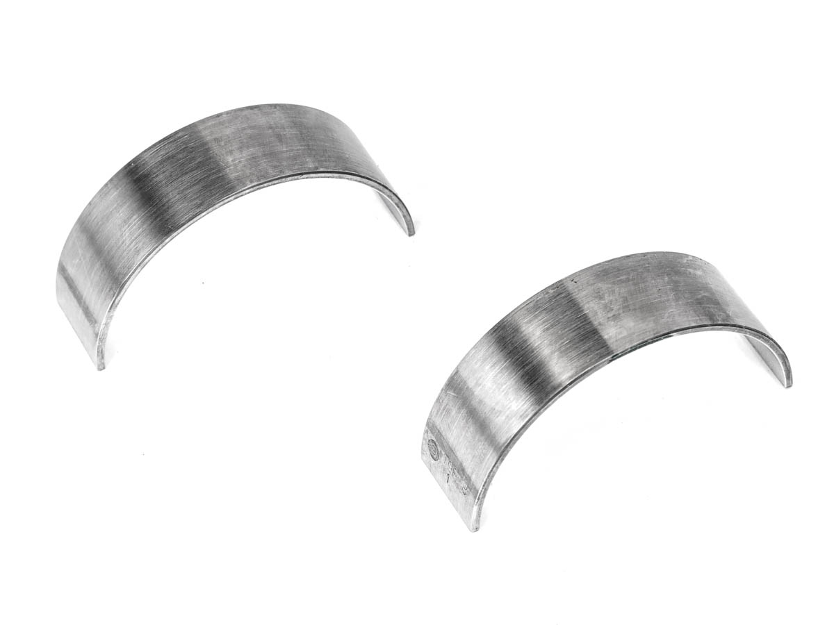 COJINETE DE BIELA (VERDE - GRAU 1)