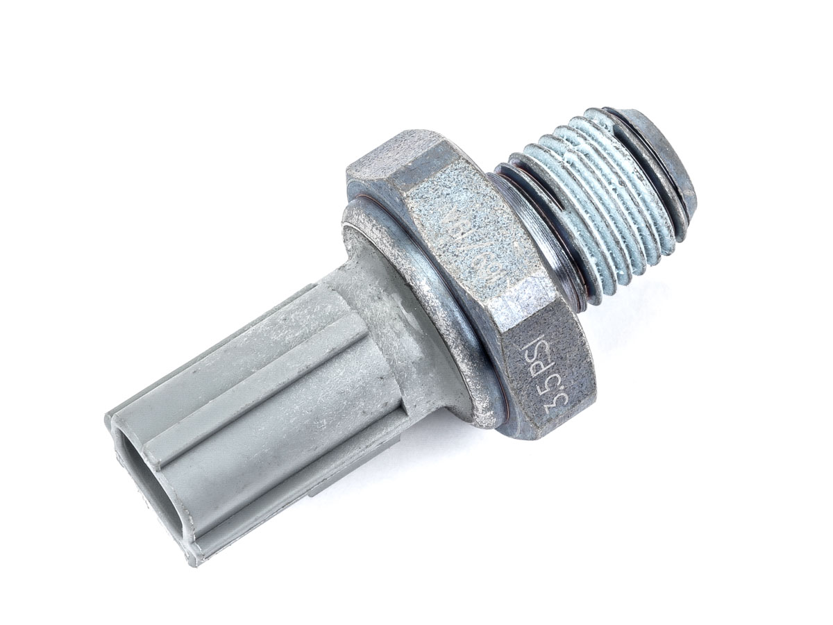 BULBO DE PRESI&Oacute;N DE ACEITE DE MOTOR