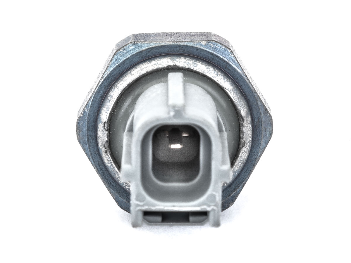 BULBO DE PRESI&Oacute;N DE ACEITE DE MOTOR, , large image number 1