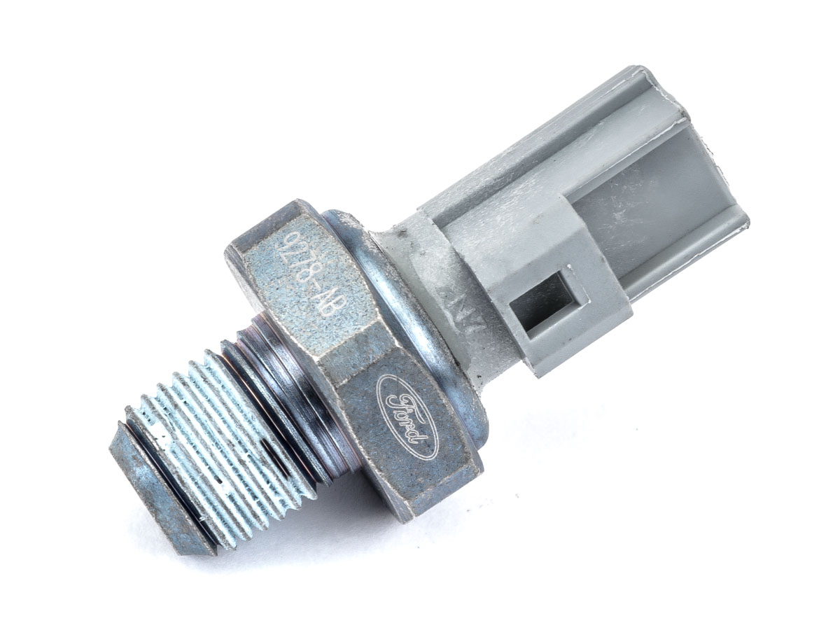 BULBO DE PRESI&Oacute;N DE ACEITE DE MOTOR, , large image number 2