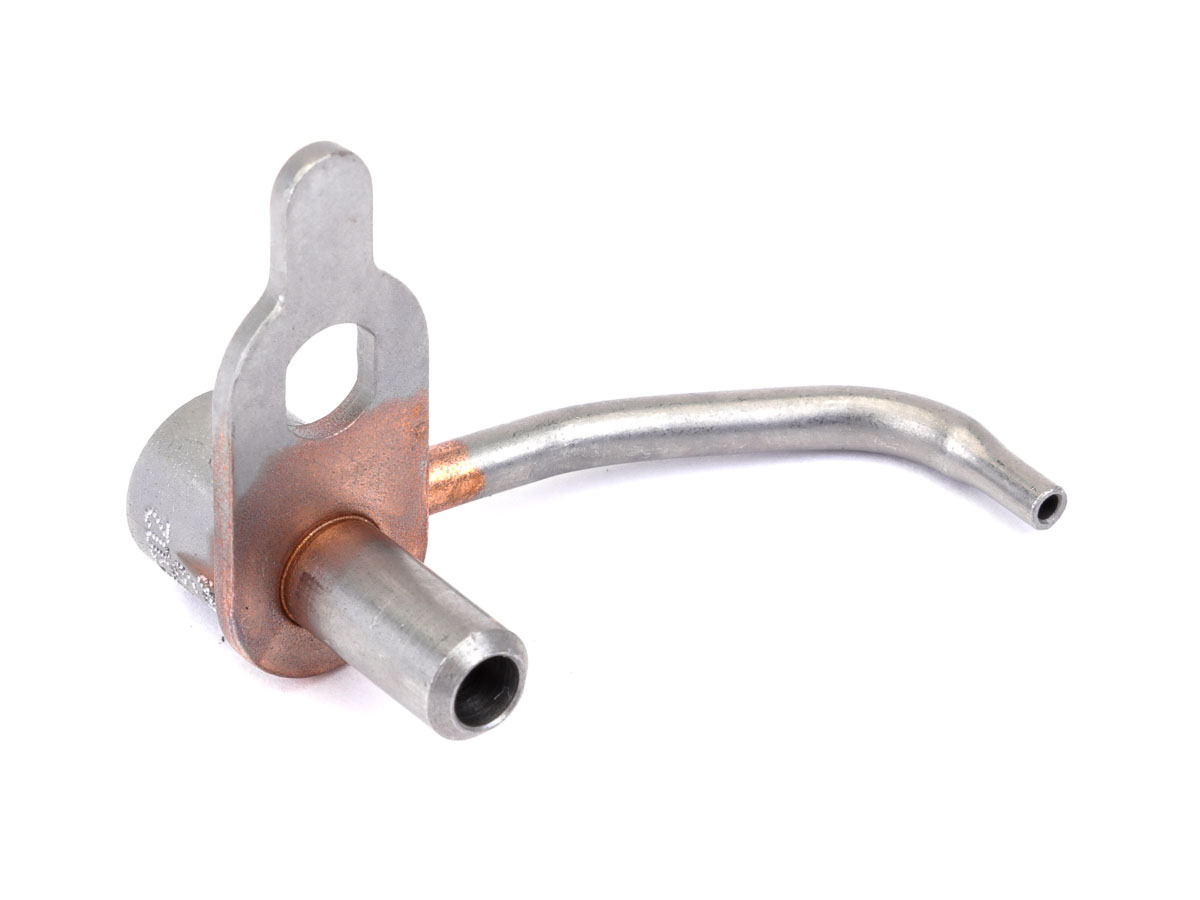 TOBERA LUBRICACI&Oacute;N DE ACEITE A PIST&Oacute;N