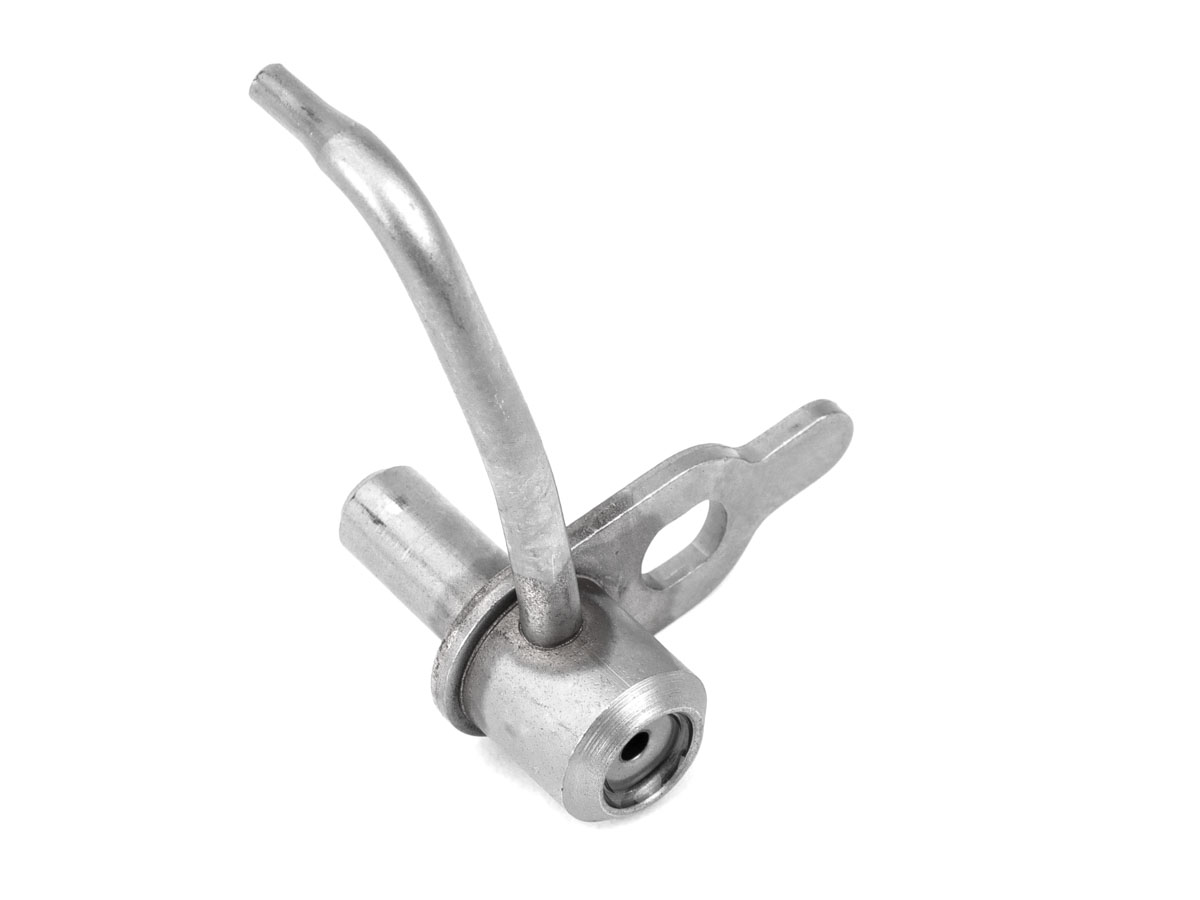 TOBERA LUBRICACI&Oacute;N DE ACEITE A PIST&Oacute;N, , large image number 2