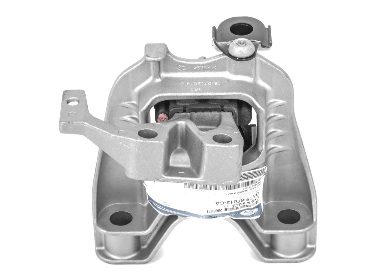SOPORTE DELANTERO DEL MOTOR  LADO DERECHO 