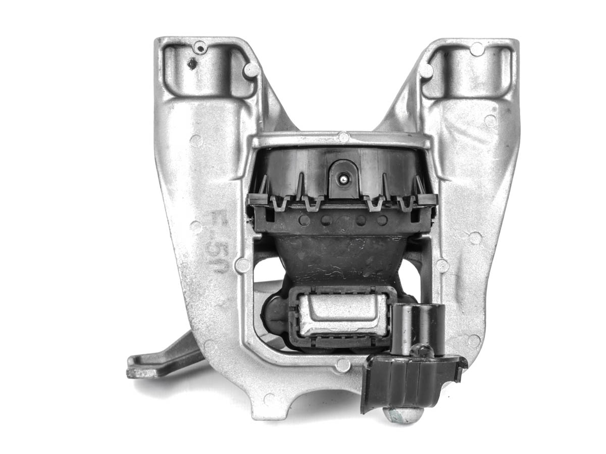 SOPORTE DELANTERO DEL MOTOR LADO DERECHO, , large image number 1