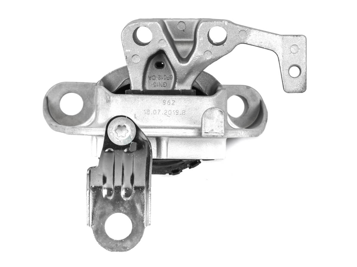 SOPORTE DELANTERO DEL MOTOR LADO DERECHO, , large image number 2