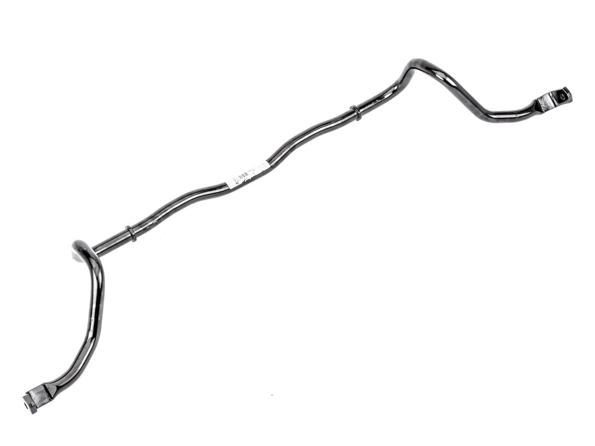 BARRA ESTABILIZADORA DE SUSPENSI&Oacute;N DELANTERA