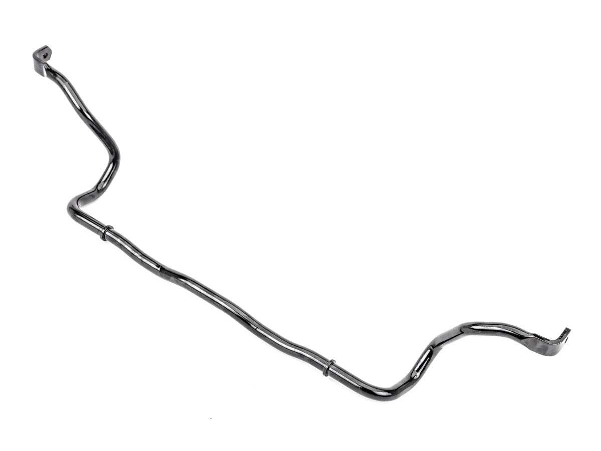 BARRA ESTABILIZADORA DE SUSPENSI&Oacute;N DELANTERA, , large image number 1