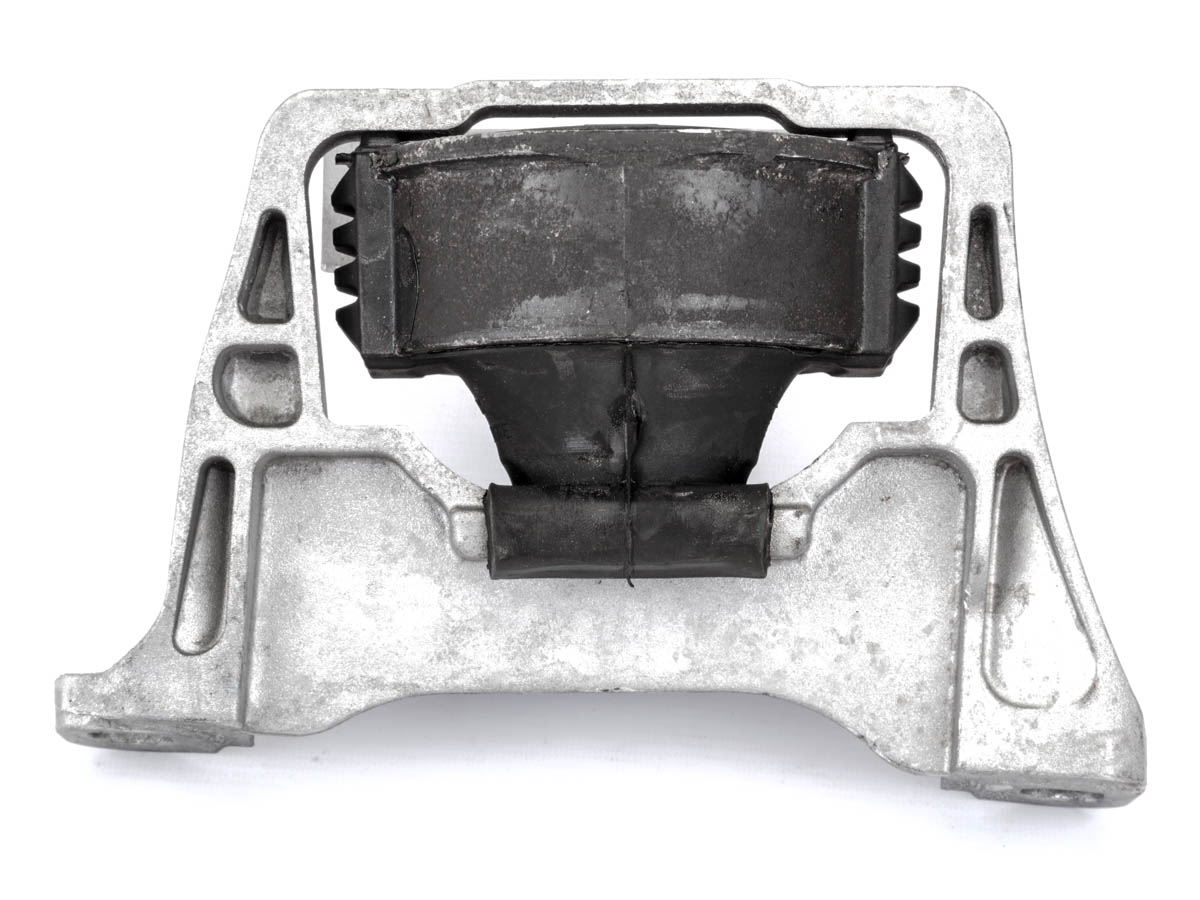 SOPORTE DELANTERO DEL MOTOR LADO DERECHO, , large image number 1