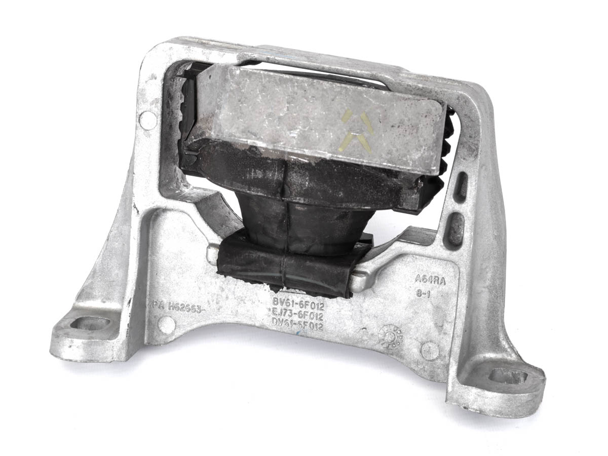 SOPORTE DELANTERO DEL MOTOR LADO DERECHO, , large image number 2