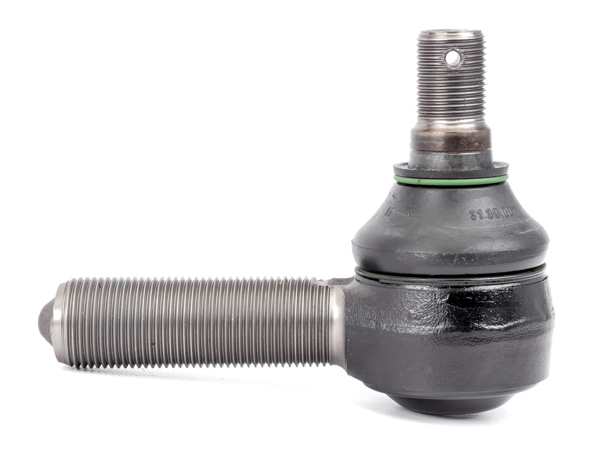 TERMINAL DE LA BARRA ESTABILIZADORA DE LA DIRECCI&Oacute;N - LADO DERECHO