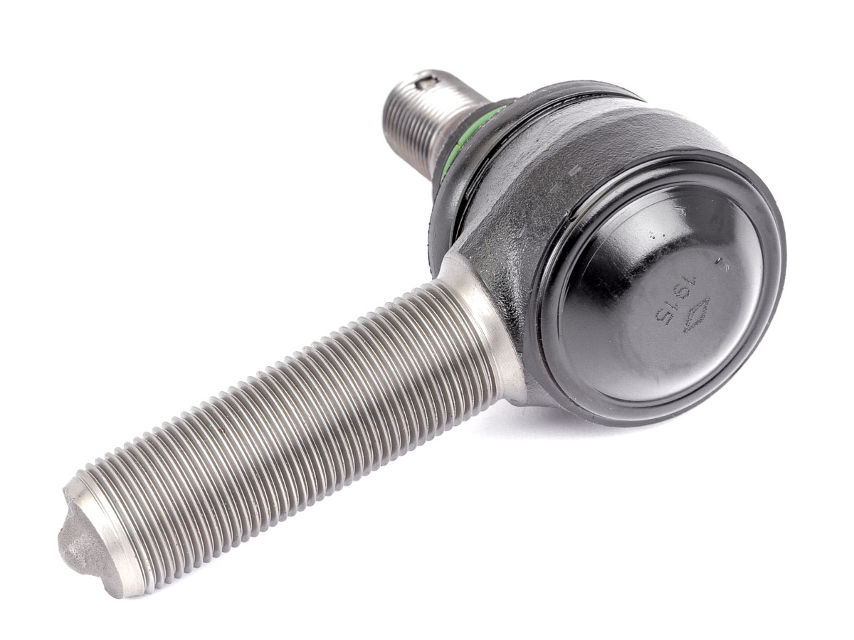 TERMINAL DE LA BARRA ESTABILIZADORA DE LA DIRECCI&Oacute;N - LADO DERECHO, , large image number 1