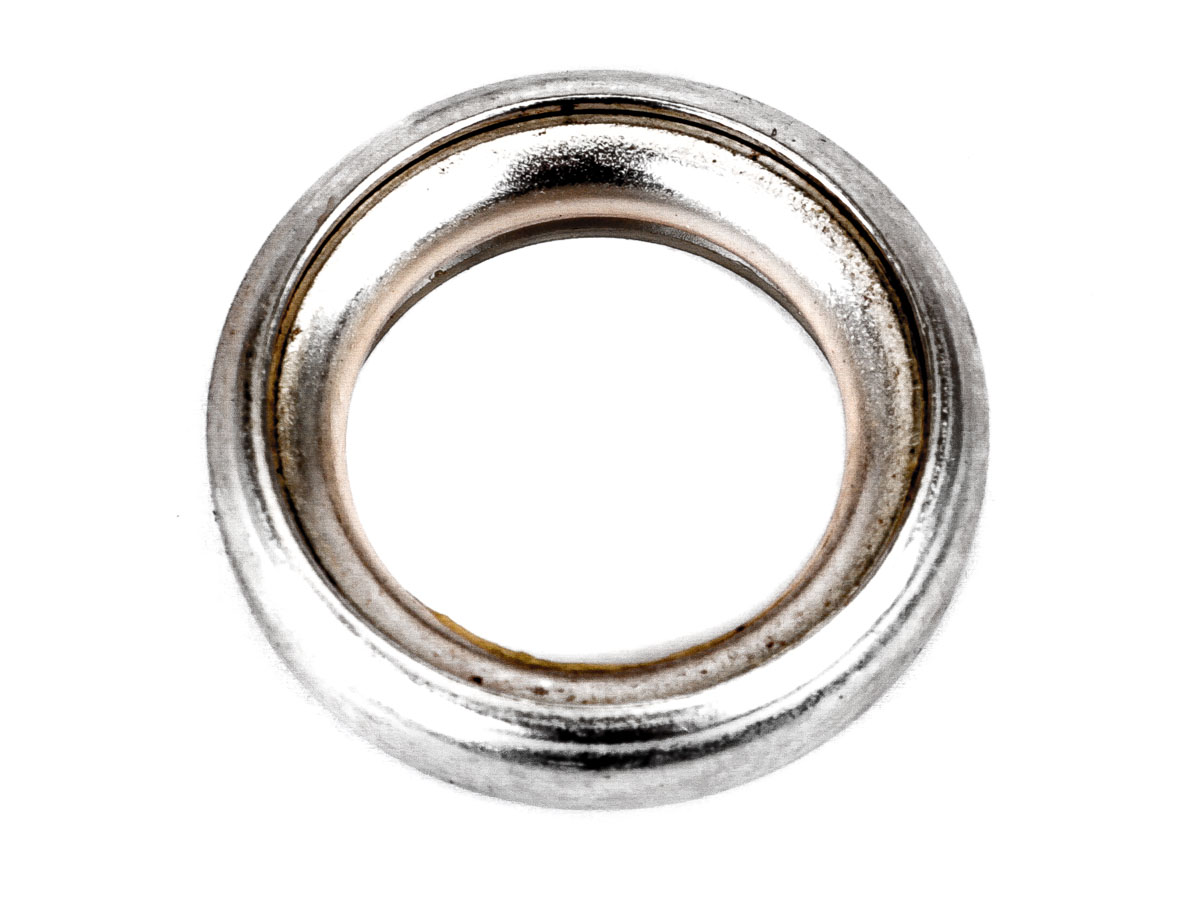 COJINETE INFERIOR DE LA COLUMNA DE LA DIRECCI&Oacute;N