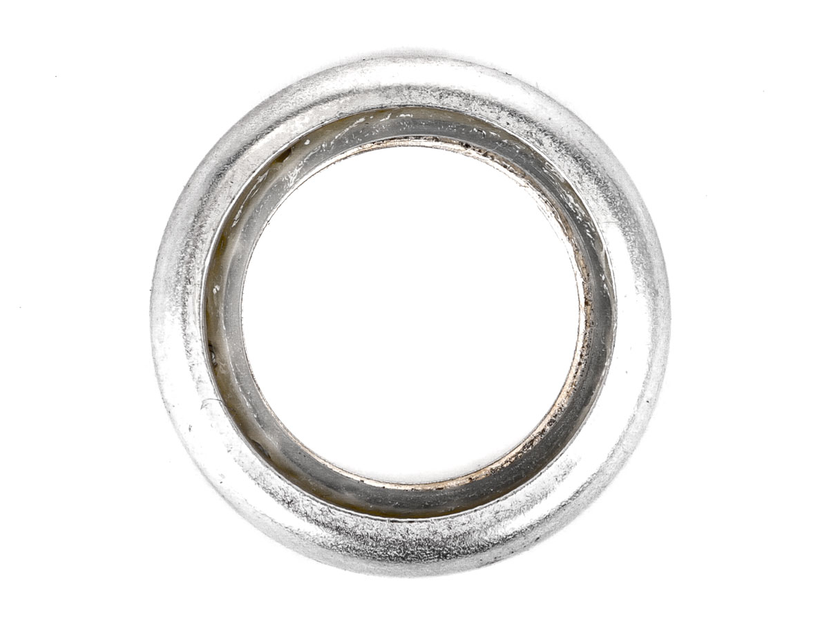 COJINETE INFERIOR DE LA COLUMNA DE LA DIRECCI&Oacute;N, , large image number 1