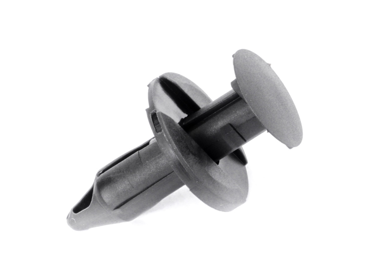 CLIP (8.25MM X 3.8), , large image number 1