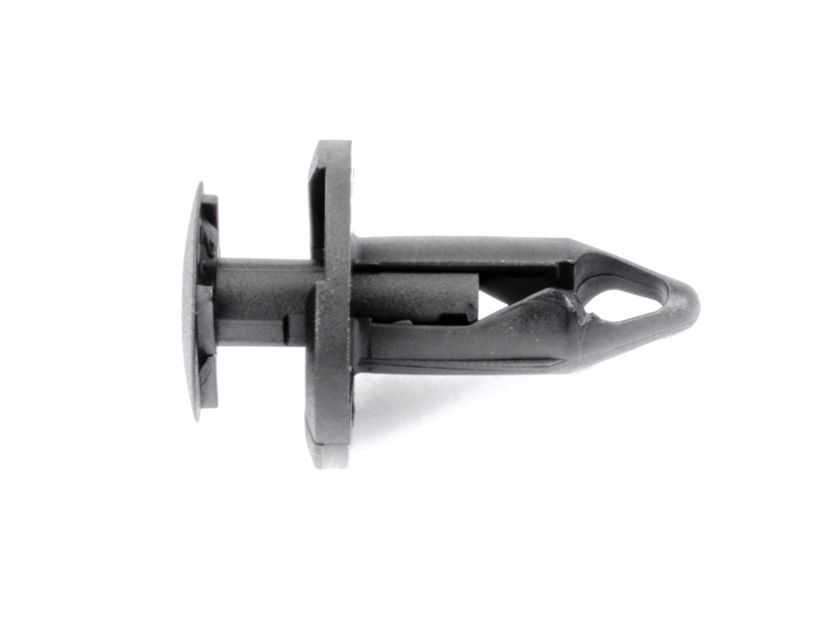 CLIP (8.25MM X 3.8), , large image number 2