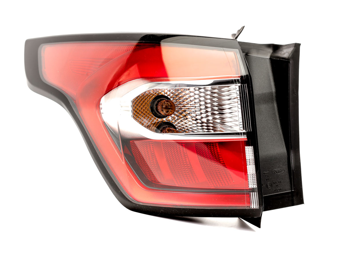 OPTICA TRASERA EXTERIOR LI
