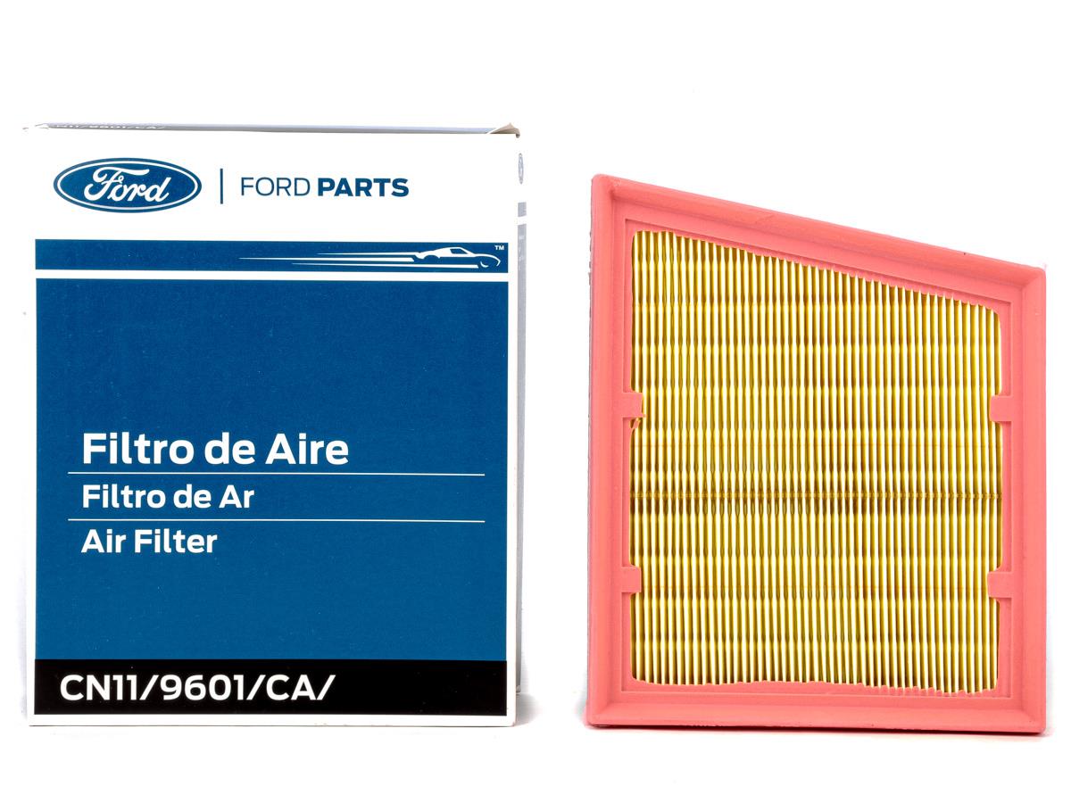 ELEMENTO FILTRANTE DE PURIFICADOR DE AIRE DE ADMISION DE MOTOR., , large image number 2