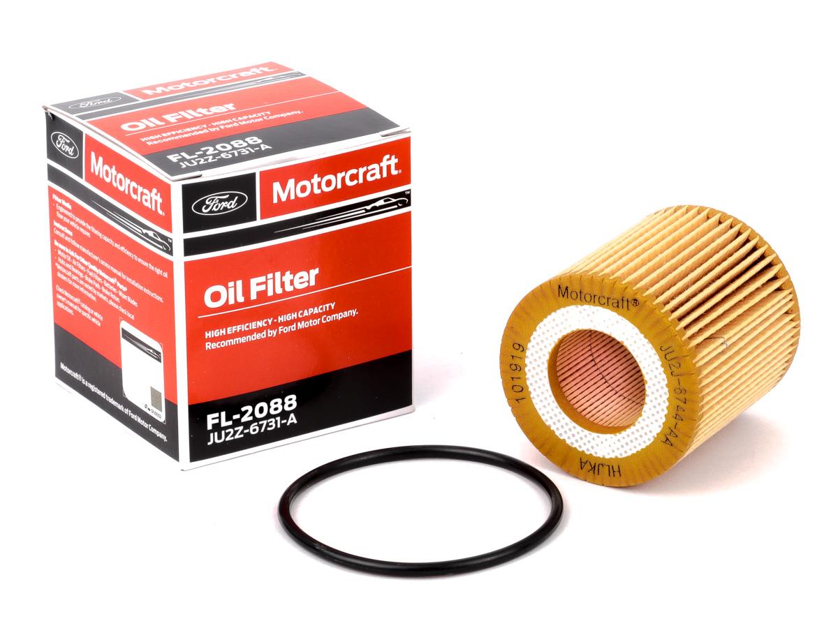 ELEMENTO FILTRO DE ACEITE