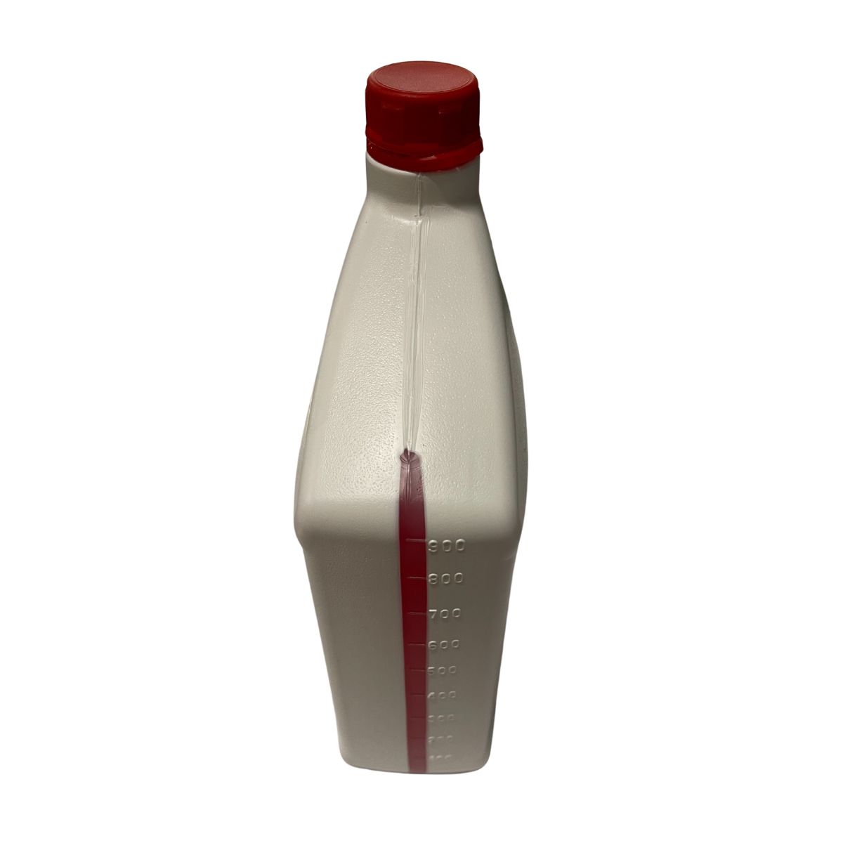 LIQUIDO REFRIGERANTE ANTICONGELANTE ANTICORROSIVO X 1LT NARANJA (MOTORCRAFT), , large image number 2