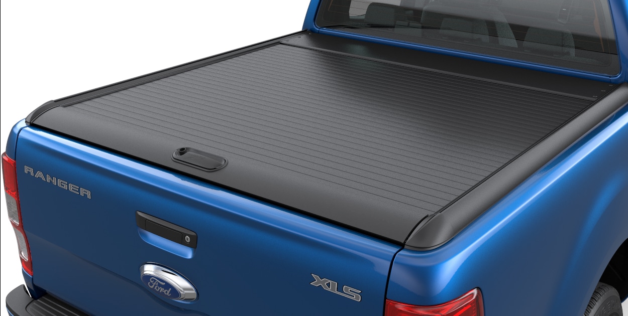 COBERTOR RETR&Aacute;CTIL SIN BARRA SAN ANTONIO