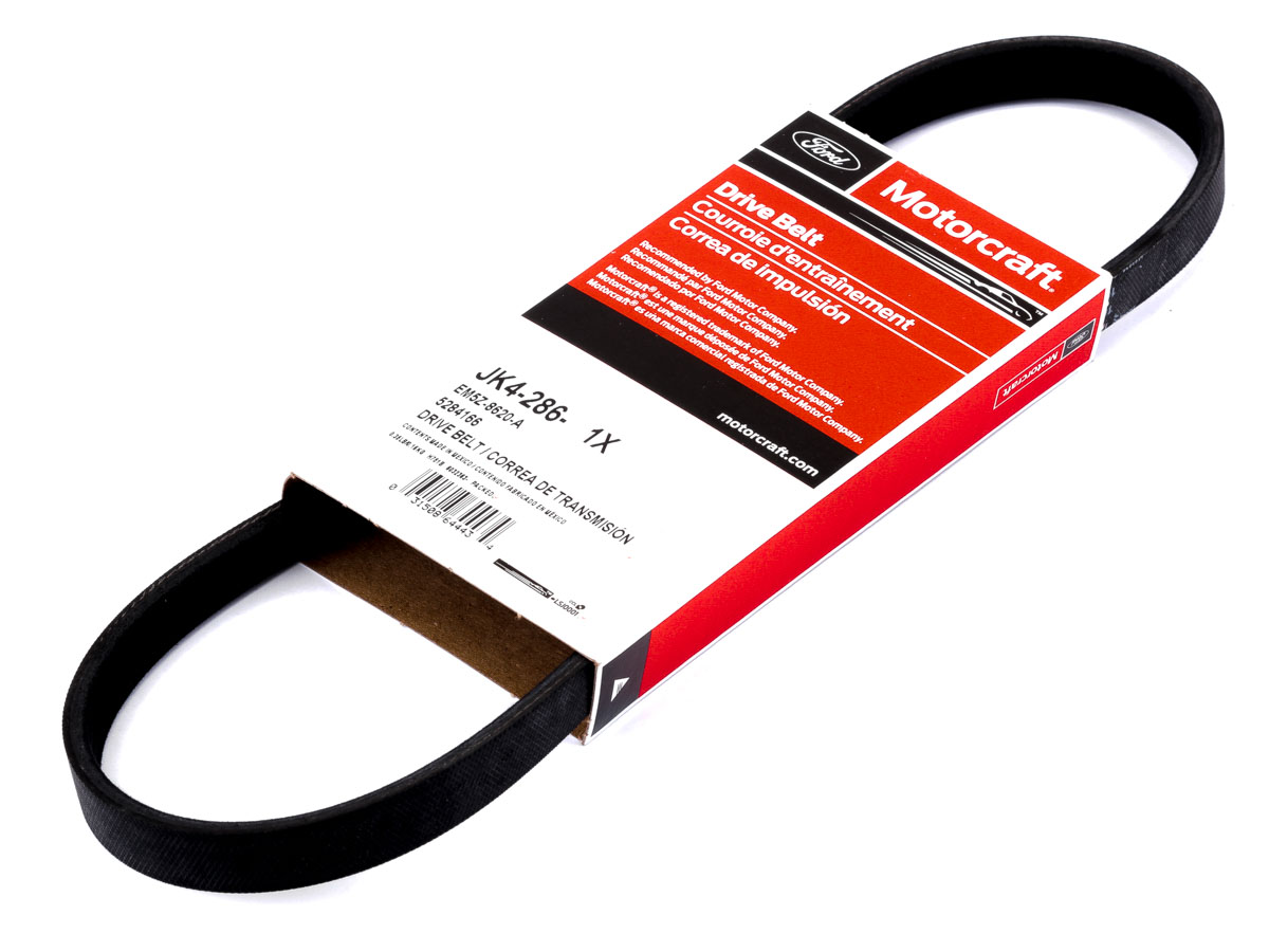 CORREA DE AIRE ACONDICIONADO   CIGUENAL    708 MM DENTADA TRAPEZOIDAL